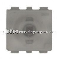 LY G6SP-BBDA-36-1-ZDƬ